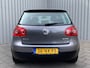 Volkswagen Golf 1.6 FSI Comfortline|Nieuwe Apk|Airco|