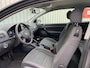 Volkswagen Golf 1.6 FSI Comfortline|Nieuwe Apk|Airco|