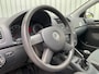 Volkswagen Golf 1.6 FSI Comfortline|Nieuwe Apk|Airco|