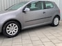 Volkswagen Golf 1.6 FSI Comfortline|Nieuwe Apk|Airco|