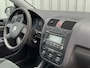 Volkswagen Golf 1.6 FSI Comfortline|Nieuwe Apk|Airco|