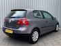 Volkswagen Golf 1.6 FSI Comfortline|Nieuwe Apk|Airco|