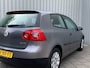 Volkswagen Golf 1.6 FSI Comfortline|Nieuwe Apk|Airco|
