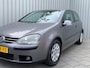 Volkswagen Golf 1.6 FSI Comfortline|Nieuwe Apk|Airco|