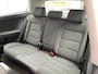 Volkswagen Golf 1.6 FSI Comfortline|Nieuwe Apk|Airco|