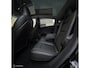 Tesla Model Y Performance + MMX PACK + IAP