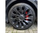 Tesla Model Y Performance + MMX PACK + IAP