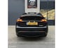 Tesla Model Y Performance + MMX PACK + IAP