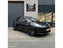 Tesla Model Y Performance + MMX PACK + IAP