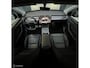 Tesla Model Y Performance + MMX PACK + IAP