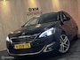 Peugeot 308 SW 1.6 THP Allure PANO DENON LEDER XENON CAMERA