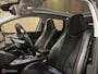 Peugeot 308 SW 1.6 THP Allure PANO DENON LEDER XENON CAMERA