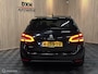 Peugeot 308 SW 1.6 THP Allure PANO DENON LEDER XENON CAMERA