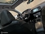 Peugeot 308 SW 1.6 THP Allure PANO DENON LEDER XENON CAMERA