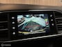 Peugeot 308 SW 1.6 THP Allure PANO DENON LEDER XENON CAMERA