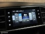 Peugeot 308 SW 1.6 THP Allure PANO DENON LEDER XENON CAMERA