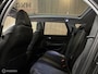 Peugeot 308 SW 1.6 THP Allure PANO DENON LEDER XENON CAMERA