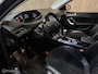 Peugeot 308 SW 1.6 THP Allure PANO DENON LEDER XENON CAMERA