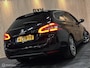 Peugeot 308 SW 1.6 THP Allure PANO DENON LEDER XENON CAMERA
