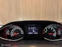 Peugeot 308 SW 1.6 THP Allure PANO DENON LEDER XENON CAMERA