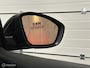 Peugeot 308 SW 1.6 THP Allure PANO DENON LEDER XENON CAMERA