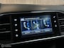 Peugeot 308 SW 1.6 THP Allure PANO DENON LEDER XENON CAMERA
