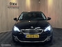Peugeot 308 SW 1.6 THP Allure PANO DENON LEDER XENON CAMERA
