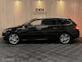 Peugeot 308 SW 1.6 THP Allure PANO DENON LEDER XENON CAMERA