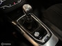 Peugeot 308 SW 1.6 THP Allure PANO DENON LEDER XENON CAMERA