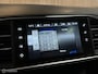 Peugeot 308 SW 1.6 THP Allure PANO DENON LEDER XENON CAMERA