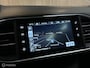 Peugeot 308 SW 1.6 THP Allure PANO DENON LEDER XENON CAMERA