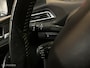 Peugeot 308 SW 1.6 THP Allure PANO DENON LEDER XENON CAMERA