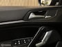 Peugeot 308 SW 1.6 THP Allure PANO DENON LEDER XENON CAMERA