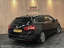 Peugeot 308 SW 1.6 THP Allure PANO DENON LEDER XENON CAMERA