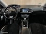 Peugeot 308 SW 1.6 THP Allure PANO DENON LEDER XENON CAMERA