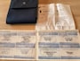 Peugeot 308 SW 1.6 THP Allure PANO DENON LEDER XENON CAMERA