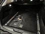Peugeot 308 SW 1.6 THP Allure PANO DENON LEDER XENON CAMERA