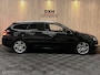 Peugeot 308 SW 1.6 THP Allure PANO DENON LEDER XENON CAMERA