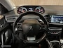 Peugeot 308 SW 1.6 THP Allure PANO DENON LEDER XENON CAMERA
