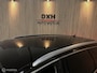 Peugeot 308 SW 1.6 THP Allure PANO DENON LEDER XENON CAMERA