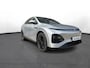 Xpeng G6 RWD 66 kWh 435km WLTP| Carplay| Xpilot| All season