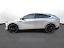 Xpeng G6 RWD 66 kWh 435km WLTP| Carplay| Xpilot| All season