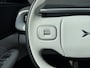 Xpeng G6 RWD 66 kWh 435km WLTP| Carplay| Xpilot| All season
