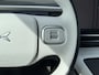 Xpeng G6 RWD 66 kWh 435km WLTP| Carplay| Xpilot| All season