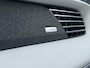 Xpeng G6 RWD 66 kWh 435km WLTP| Carplay| Xpilot| All season