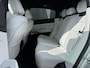 Xpeng G6 RWD 66 kWh 435km WLTP| Carplay| Xpilot| All season
