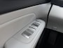Xpeng G6 RWD 66 kWh 435km WLTP| Carplay| Xpilot| All season