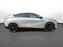 Xpeng G6 RWD 66 kWh 435km WLTP| Carplay| Xpilot| All season