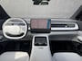 Xpeng G6 RWD 66 kWh 435km WLTP| Carplay| Xpilot| All season
