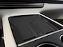 Xpeng G6 RWD 66 kWh 435km WLTP| Carplay| Xpilot| All season